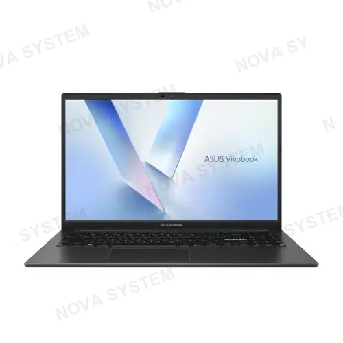 ASUS LAPTOP, ASUS VIVOBOOK GO15, E1504FA-BQ2937, RYZEN 5 40, 16GB DDR5, 512 SSD, 15.6 FHD IPS.
