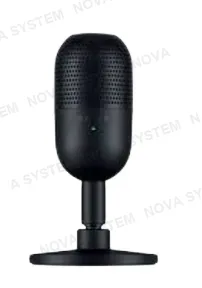 RAZER MICROFONO, RAZER, SEIREN MINI v3 QUAR