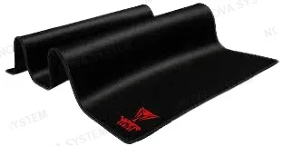 MOUSE PAD VIPER GAMING SUPER SIZE XXL