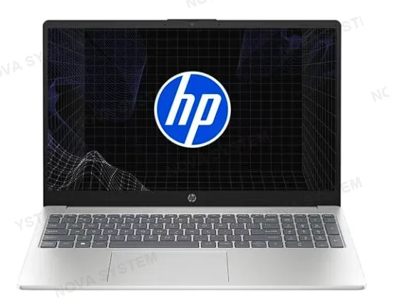 HP HP HP 15-fc0287la · AMD RYZEN 7-7730U(8N/16SUB)BASE: 2.00GHZ TURBO.4.50GHZ L3.16MB/8GB DDR4 3200MHZ/512GB SSD/