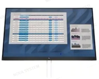 HP HP 9VG71AA#ABA
