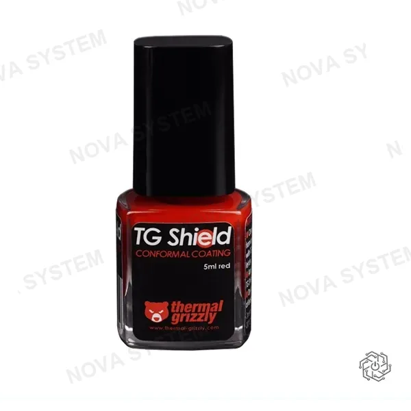 THERMAL GRIZZLY TG SHIELD 5ml THERMAL GRIZZLY
