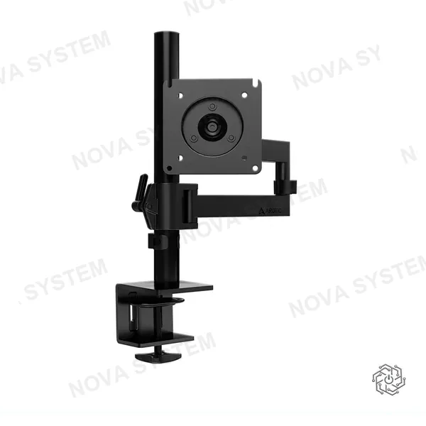 ARCTIC Soporte para 1 monitor X1 43 ARCTIC