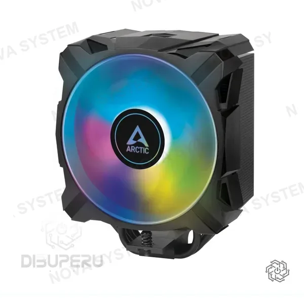 ARCTIC FREEZER A35 A-RGB AMD ARCTIC