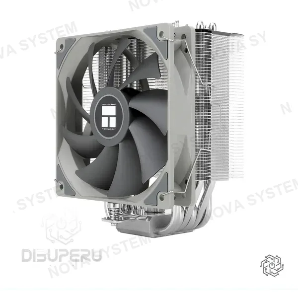 THERMALRIGHT BURST ASSASSIN 120 THERMALRIGHT