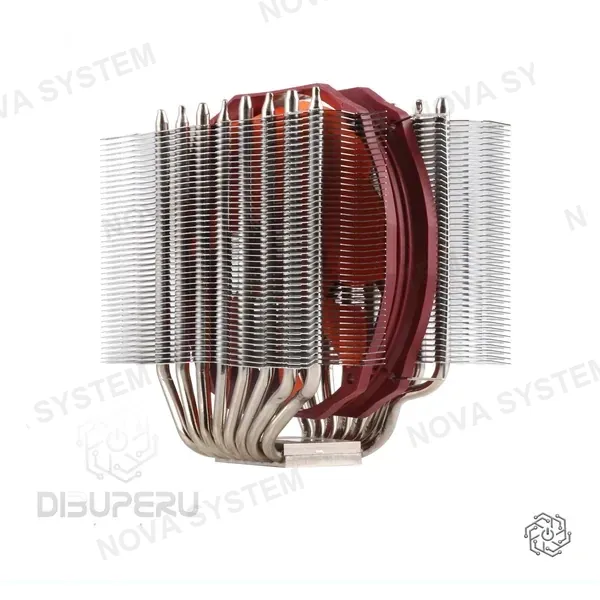 THERMALRIGHT SILVER ARROW T8 THERMALRIGHT