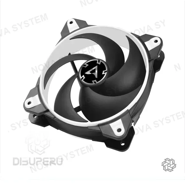 ARCTIC BIONIX P120 RPM 200-2100 ARCTIC