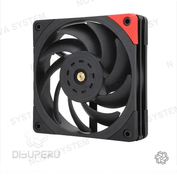 THERMALRIGHT TL-B12 EXTREM RPM 3150 THERMALRIGHT