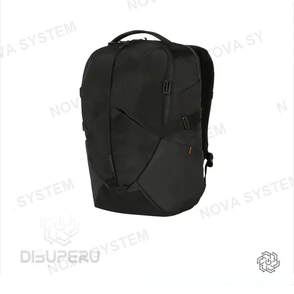 TARGUS MOCHILA TARGUS TERRA ECOSMART 16 23L BLACK (TBB649GL)