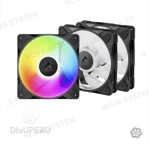 GENERICO/SIN MARCA P14 Pro A-RGB - Paquete de 3