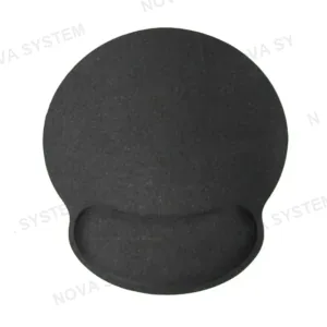 MOUSE PAD ANTI-SLIP PAD