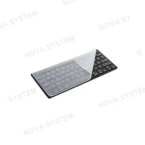 PROTECTOR DE TECLADO 14.0