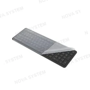 PROTECTOR DE TECLADO 15.6