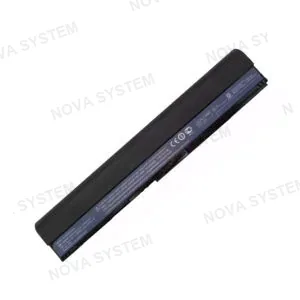 ACER BATERIA PARA ACER AL12B32 35.8Wh 14.8V 4 CELDAS V5-131 V5-171