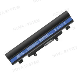 ACER BATERIA PARA ACER AL14A32 58Wh 11.1V 6 CELDAS E5-471 V3-472 E5-521 E5-531 E5-551 EXT