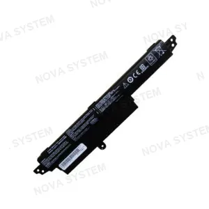 ASUS BATERIA PARA ASUS A31N1302 33Wh 11.25V 3 CELDAS X200 K200