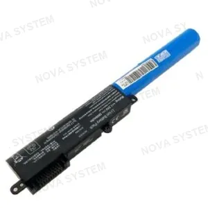 ASUS BATERIA PARA ASUS A31N1519 33Wh 11.25V 3 CELDAS X540 X540S X540L X540LA F540LA R540