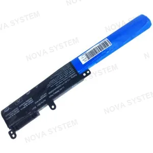 ASUS BATERIA PARA ASUS A31N1601 36Wh 10.8V 3 CELDAS X541 X541U