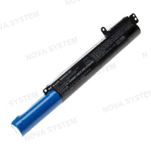 ASUS BATERIA PARA ASUS A31N1719 24Wh 10.8V 3 CELDAS R507UA X407MA X507 INT