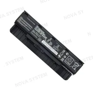 ASUS BATERIA PARA ASUS A32N1405 56Wh 10.8V 6 CELDAS N551J G551J EXT