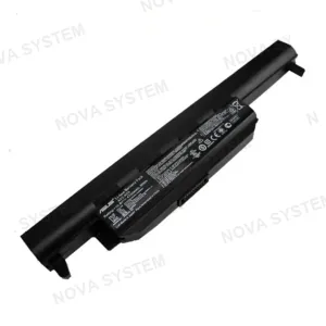 ASUS BATERIA PARA ASUS A41-K56 A32-K56 A45 A45D A45N A45V A55 32wh 14.4V 6 CELDAS EXT