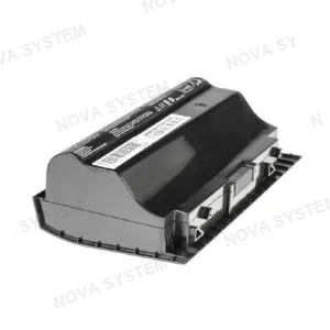 ASUS BATERIA PARA ASUS A42-G75 62Wh 14.4V 8 CELDAS G75 G75V G75VM G75VX EXT