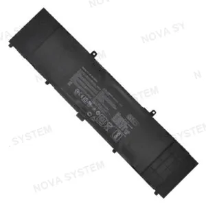 ASUS BATERIA PARA ASUS B31N1535 44Wh 11.4V 3 CELDAS UX310 UX310UA UX310UQ UX410UA UX410UQ INT