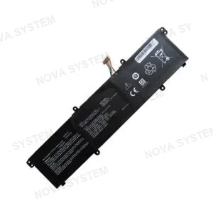 ASUS BATERIA PARA ASUS B31N1911 42Wh 11.55V 3 CELDAS TM420 M413 F413 K413 X413