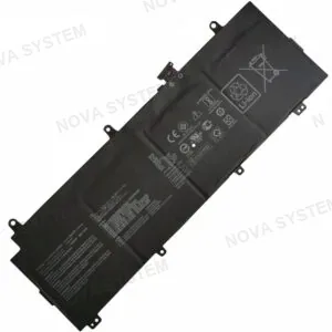 ASUS BATERIA PARA ASUS C41N1828 60Wh 15.44V 4 CELDAS GX531 GX531G GX531GV INT