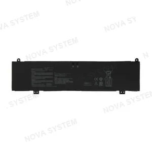 ASUS BATERIA PARA ASUS C41N2013 90Wh 15.4V 4 CELDAS G15 G513 G533 INT