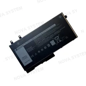 DELL BATERIA PARA DELL 1V1XF 42Wh 11.4V 3 CELDAS 5400 54103540 3550 7590 7591