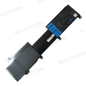 DELL BATERIA PARA DELL 2NJNF 44Wh 11.1V 6 CELDAS 8UVDG 14Z-5423 14Z-5423 INT