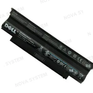 DELL BATERIA PARA DELL J1KND 48Wh 11.1V 6 CELDAS 14R 13R 15R 17R N5010 N4010 N4110 EXT