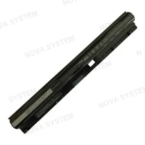 DELL BATERIA PARA DELL M5Y1K 40Wh 14.8V 4 CELDAS 3451 3551 5558 5758 3458 3558 5455 5451