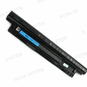 DELL BATERIA PARA DELL MR90Y 65Wh 11.1V 6 CELDAS 14 15 17 N3421 3521 5521 EXT