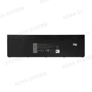 DELL BATERIA PARA DELL VFV59 52Wh 7.4V 2 CELDAS E7240 E7250 EXT