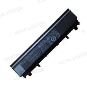 DELL BATERIA PARA DELL VV0NF 65Wh 11.1V 6 CELDAS E5540 E5440 EXT