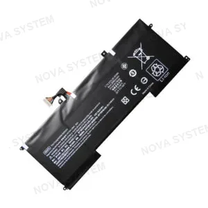 HP BATERIA PARA HP AB06XL 53.61Wh 7.7V 6 CELDAS 13-AD019TU 13-AD020TU 13-AD106TU INT