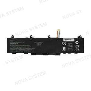 HP BATERIA PARA HP CC03XL TYPE A 53Wh 11.55V 3 CELDAS 830 835 840 845 G7 G8 INT