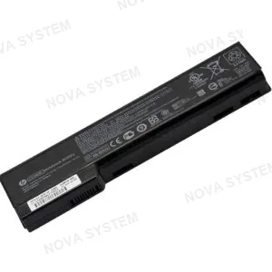 HP BATERIA PARA HP CC06 55Wh 10.8V 6 CELDAS 6360B 6460B 6465B 6560B 6570B 8460P