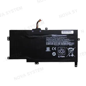 HP BATERIA PARA HP HSTNN-DB3T EG04 60Wh 14.8V 4 CELDAS 6-1021NR 6-1021 6-1022 6-1023TX 6-1024TU