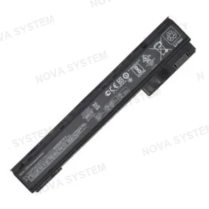 HP BATERIA PARA HP HSTNN-DB4H AR08 75Wh 14.4V 8 CELDAS 15 G1 G2 17 G1 G2 EXT