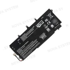 HP BATERIA PARA HP HSTNN-DB5D BL06XL 42Wh 11.1V 6 CELDAS 1040 G0 G1 G2 INT