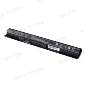 HP BATERIA PARA HP HSTNN-DB6I VI04 32Wh 14.8V 4 CELDAS 440 G2