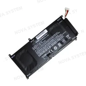 HP BATERIA PARA HP HSTNN-DB7C LP03XL 48Wh 11.4V 4 CELDAS 15-AE