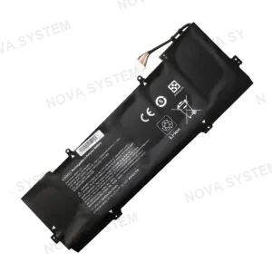 HP BATERIA PARA HP HSTNN-DB7R KB06XL 79.2Wh 11.55V 6 CELDAS X360 15-BL INT