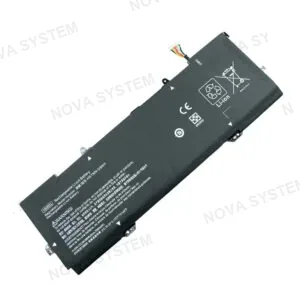 HP BATERIA PARA HP HSTNN-DB8H YB06XL 84.08Wh 11.55V 6 CELDAS 15-CH 15T-CH000 15-CH0XX INT