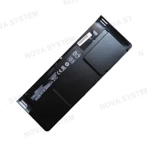 HP BATERIA PARA HP HSTNN-IB4F OD06XL 44Wh 3 CELDAS 11.1V 810 G1 G2 G3