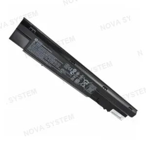 HP BATERIA PARA HP HSTNN-IB4J FP06 47Wh 10.8V 6 CELDAS 440 G1 450 445 470 455 G0 EXT