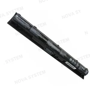 HP BATERIA PARA HP HSTNN-IB6X KI04 33Wh 14.8V 4 CELDAS 14-AB000 15-AB000 17-G000 EXT